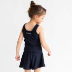 【WEB限定/スクール水着】セパレートセット