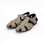 グルカサンダル