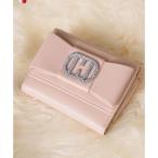 wink J Mini бумажник 