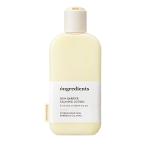 ショッピング韓国コスメ Ongredients スキンバリアカーミングローション(韓国コスメ)