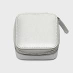 HASHIBAMI × NOJESS ジュエリーボックス