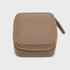 HASHIBAMI × NOJESS ジュエリーボックス