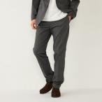 SHIPS Colors:〈洗濯機可能〉COOL EXPERIENCE(R) スラックス◇