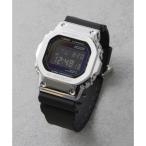 G-SHOCK|GM-5600RW-1JF