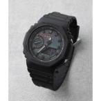 G-SHOCK|GA-2100RW-1AJF