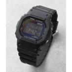 G-SHOCK|DW-5600RW