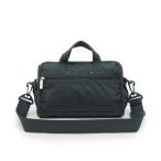 (レスポートサック)ミニバッグ 1594R190