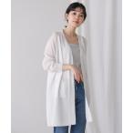 ショッピングサマーニット サマーニットトッパー