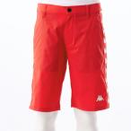 ショッピングkappa Ｋａｐｐａ　ショートパンツ