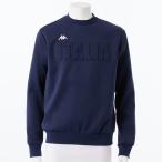 ショッピングkappa Ｋａｐｐａ　スウェット