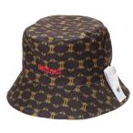 ショッピングkappa Ｋａｐｐａ　ハット