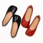 ショッピング足袋 足袋 パンプス