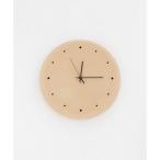Hender Scheme clock