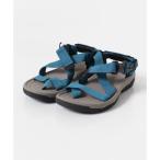 Teva HURRICANE TERRA DACTYL