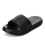 シャワーサンダル