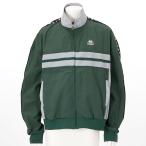 ショッピングkappa Kappa　バンダ トラックジャケット