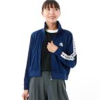 ショッピングkappa Kappa　バンダ ジャージトラックジャケット