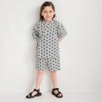 ショッピング甚平 【キッズ】甚平