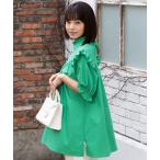  оборка туника блуза 