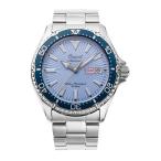  Orient mako[75 anniversary commemoration модель ]RN-AA0823L