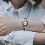 SEIKO SELECTION Seiko selection SWFH148
