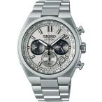 ASTRON Astro nNEXTERnek старт -[ внутренний стандартный товар ]SBXY095