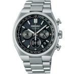 ASTRON Astro nNEXTERnek старт -[ внутренний стандартный товар ] SBXY097