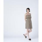 タフタコンビネゾン