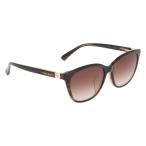 ショッピングロンシャン ロンシャンサングラス LO767SLBJ