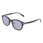 ショッピングサングラス ラコステサングラス L6068SLB