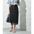 ケミカルレースＢＡＣＫファスナー