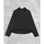 【ＵＶ・撥水加工】パーカードロス