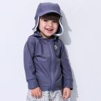 ショッピングswim 【SWIM】BOYSラッシュガード