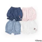 【Disney】ミニー/バルーンパンツ