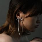 【KARA YOO】Margot リボン