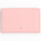 MACKINTOSH LONDON Macintosh London M EM визитная карточка входить 