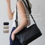 ショッピングボディバッグ ワンショルダーボディバッグ【aroco/アロコ】