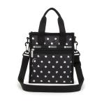 (レスポートサック)ショルダーバッグ 3714HC86