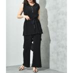 【ａｃｔｕｅｌ】カットスムースプ