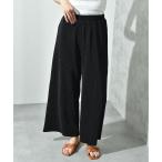 【ａｃｔｕｅｌ】カットスムースプ