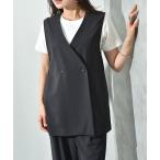 【ＣＬＯＣＨＥ】接触冷感ダブルベ