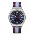 BESIDE THE SEA[ внутренний стандартный товар ]SS07S148