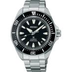 SEIKO Seiko дайвер s кий ba[ внутренний стандартный товар ]SBDY131
