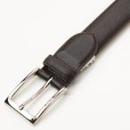 ショッピングラルフ ポロ ラルフローレン ドレスベルト