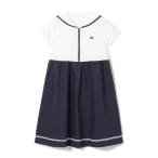  Zip выше One-piece 
