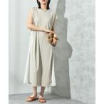 【接触冷感】サイドシャーリングワ