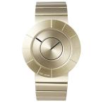 ISSEY MIYAKE Issey Miyake TO чай o-NY0N005