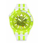 EGG YOLK[ внутренний стандартный товар ]SSCU09J100