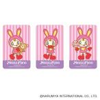 まじかる百貨店ステッカー メゾピアノ(1)