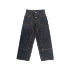 SUGARHILL／シュガーヒル／CLA